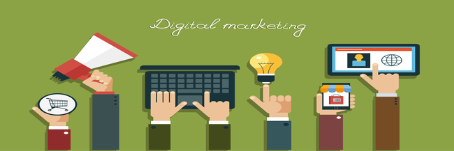 Settore Medico digital-marketing_12