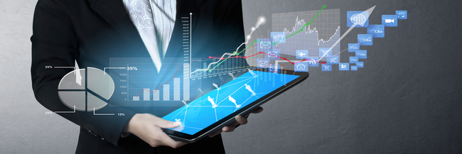 Gestione Campagne Google AdWords digital-marketing_14