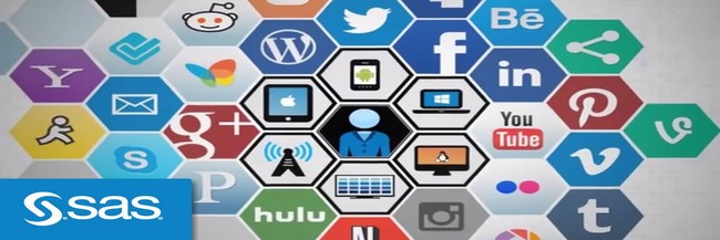 Parole Chiave digital-marketing_29