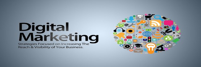 digital-marketing_3