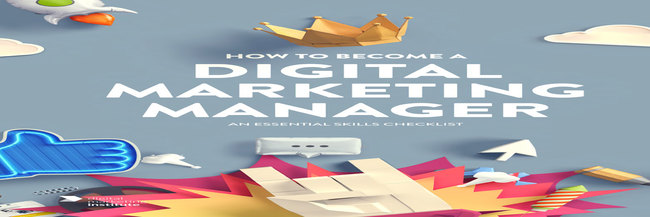 Analisi Parole Chiave digital-marketing_48