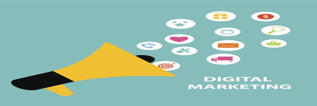 digital-marketing_73
