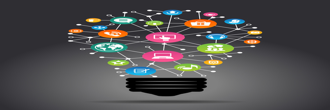 Ottimizzazione On-Page digital-marketing_8