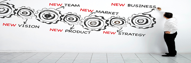 Penalizzazioni digital-marketing_90