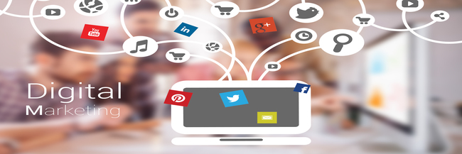 Link Building digital-marketing_94