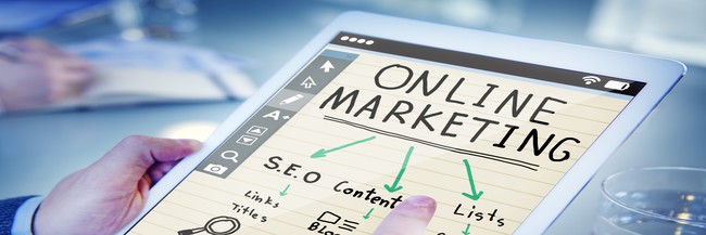 Blog Aziendali marketing-online_33