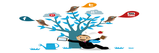 Gestione Social Network marketing-online_66