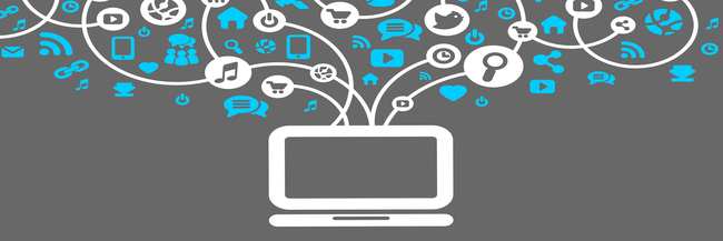 Settore Turismo marketing-online_71