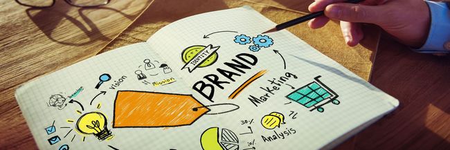 Campagne Social Avanzate marketing-online_72