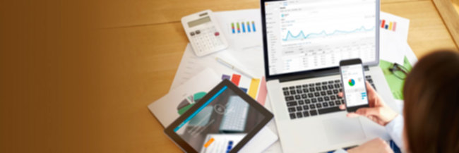 marketing-online_79