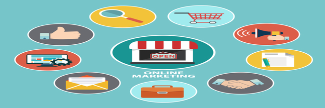 Web Marketing marketing-online_84