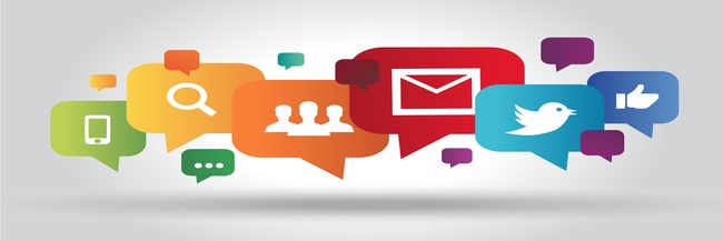 Velocità del sito marketing-online_86