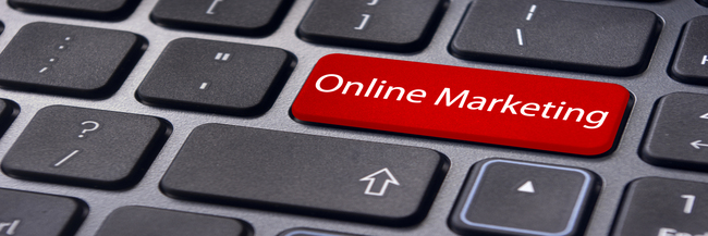 marketing-online_91